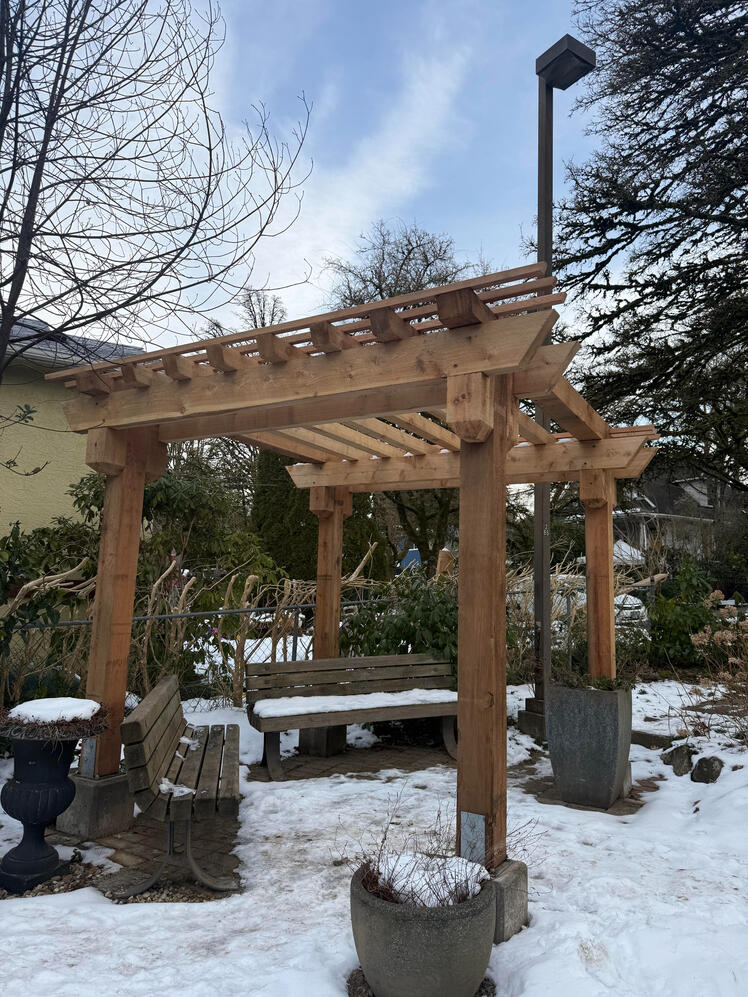 Faucibus nisl tincidunt